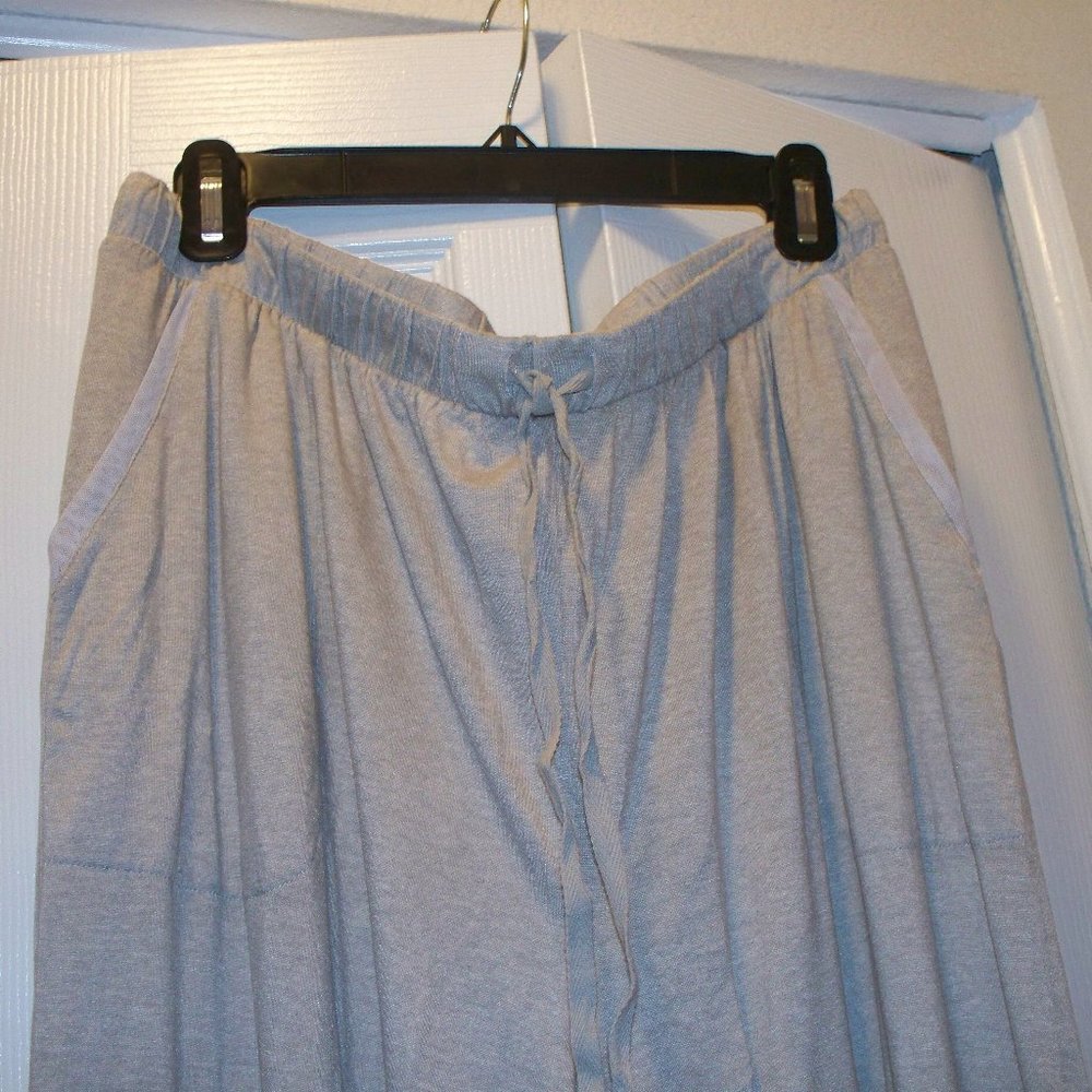 Jockey Lounge Pants 1X